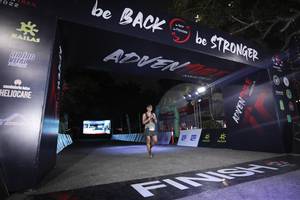 BIB: 
                            <button type="button" onclick="openModal(19554188)" class="btn btn-primary btn-sm float-right btn-popup" data-toggle="modal" data-target=".modal-high-quality">
                        <i class="fas fa-shopping-cart"></i> Add to Cart
                    </button>
                                            <button type="button" onclick="isThisMe(19554188, true)" class="btn btn-success btn-sm float-right btn-popup btn-isme hidden" data-toggle="tooltip" data-placement="bottom" title="นี่คือรูปของคุณใช่ไหม คลิกที่นี่เพื่อเอาเข้าอัลบั้ม">
                        <i class="fas fa-plus"></i> Add to album
                    </button>
                    <button type="button" onclick="isThisMe(19554188, false)" class="btn btn-warning btn-sm float-right btn-popup btn-isnotme hidden">
                        <i class="fas fa-ban"></i> Remove from album
                    </button>